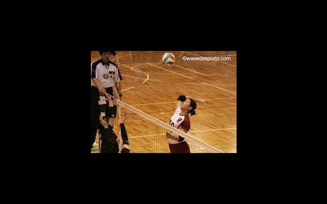 粘って粘って奪い取る　鉄壁の守りでリズムを作り５連勝で後半戦へ