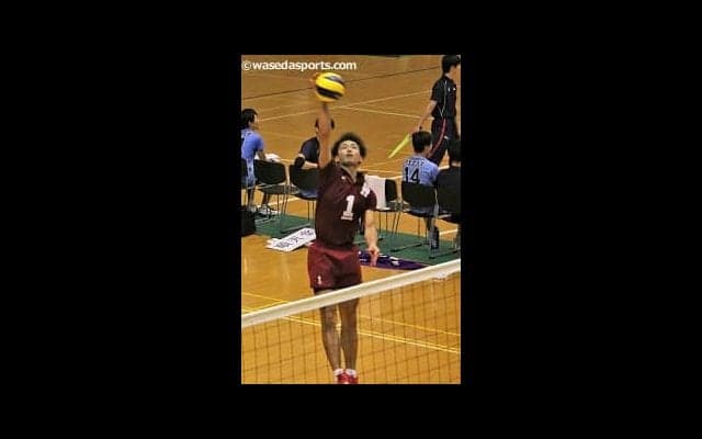 接戦を勝ち切った！価値ある勝利をつかみ首位で後半戦へ