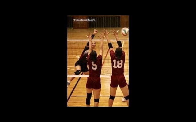 主将の意地　終盤の強さ遺憾なく発揮し開幕４連勝