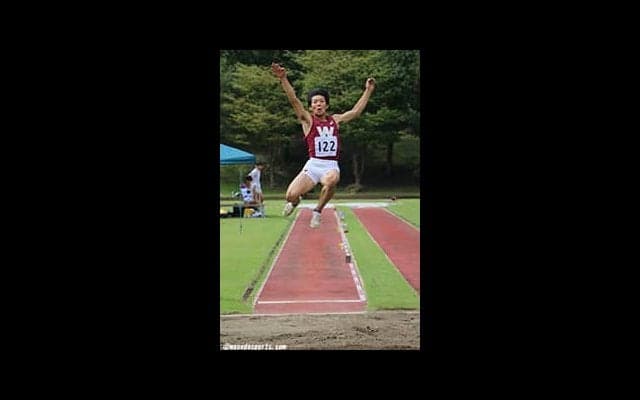 早慶戦、１点差で２年ぶりの優勝を飾る