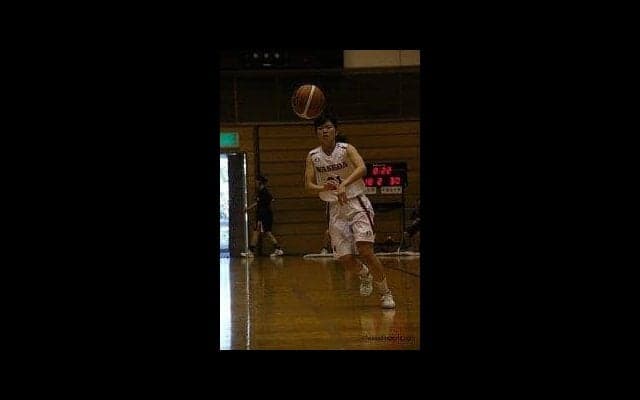 全員バスケで拓大に快勝！