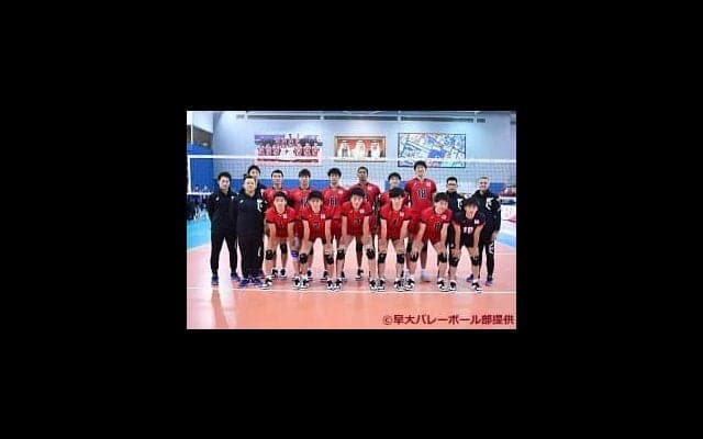 それぞれの舞台で世界に立ち向かった夏