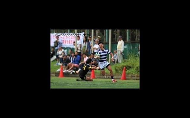 対抗戦初戦。見事完封！白星で次戦へ