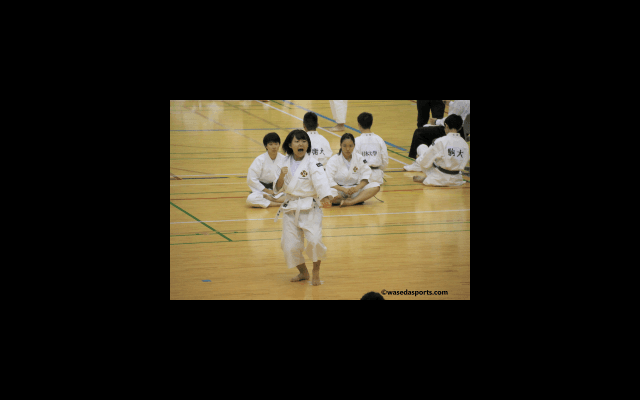 新人拳士が健闘も課題残る結果に