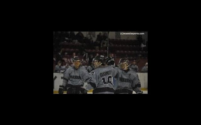 スタートダッシュに成功し、開幕２連勝！