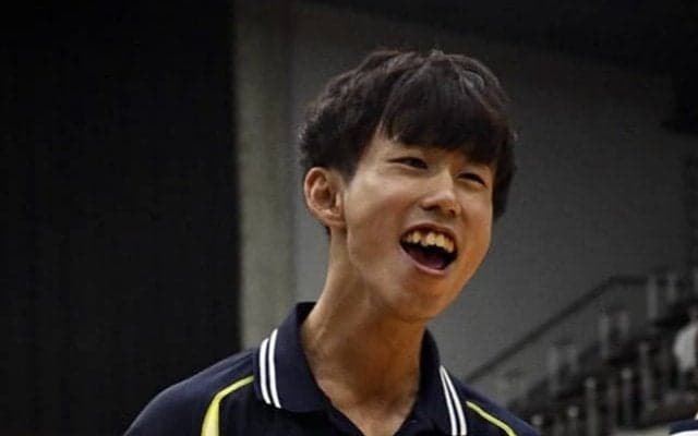 【卓球部】男子は近大に勝利！女子は今季初黒星