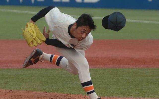 【野球】オレンジ旋風に待ったをかけろ 法大戦展望