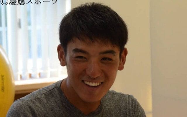 【野球】対戦校インタビュー”LAST BOUT”③法政大学