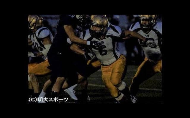 超盤石の守備！　立大に完封勝利で甲子園への希望をつなぐ／秋季リーグ戦