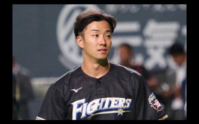 1日の公示　日本ハム斎藤、石川、オリ西浦、西武外崎らが登録