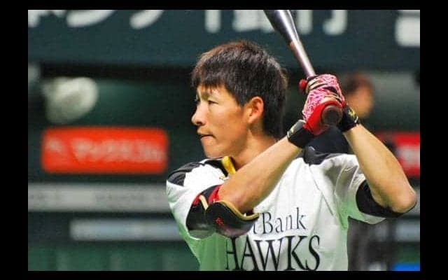 ホークス本多が現役引退、G寺内は戦力外…　各球団、発表1日の引退、戦力外は？