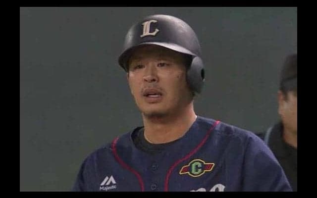 ハム敗れて3位が決定　斎藤佑が112日ぶり1軍登板で無失点　西武・榎田が11勝目