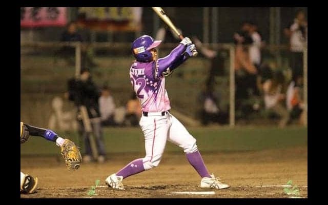 女子プロ野球、京都フローラが埼玉に逆転勝ち　女王決定戦は京都VS愛知に！