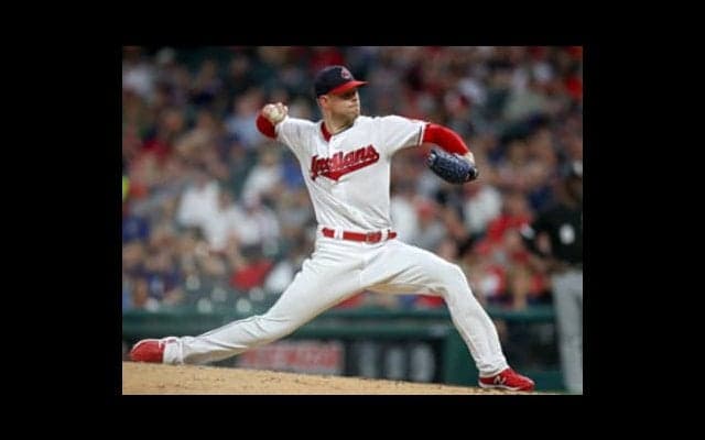 ア・リーグプレーオフは激戦か。台風の目は強力救援陣のアスレチックス