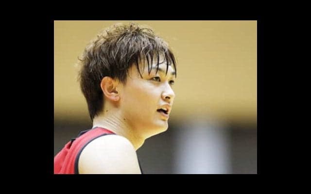 東京五輪のラストピースは彼らだ。３人のＢリーガーに覚醒の予感