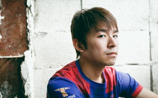 【卓球】丹羽孝希が再びトップ10入り｜男子世界ランキング(10月最新発表)