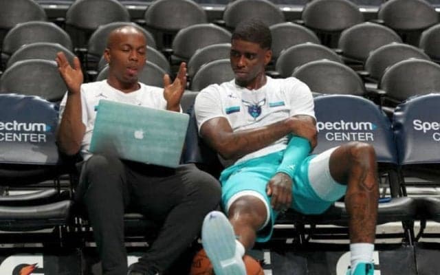 NBAの注目選手はファンタジーでも注目、スタッツを伸ばすであろう選手を考察する