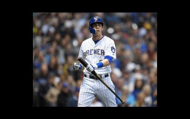 大本命ドジャースに一抹の不安。ブルワーズが補強成功で大注目