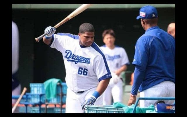 セ打撃タイトルは盗塁以外は助っ人が独占!?　丸、ソトら本塁打争いに注目