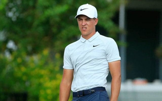 早くも開幕PGAツアー新シーズン 21名のルーキー達が登場