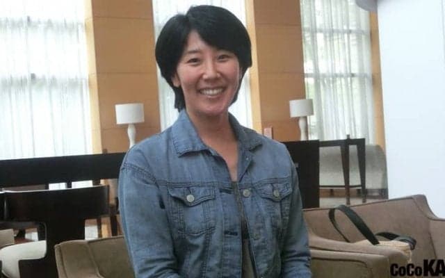 女性アスリート、登山家が「体の調子が抜群に良くなる」と絶賛する「最高の肉」とは