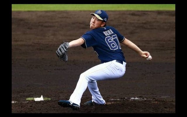 ホークス8選手、オリ7選手、西武3選手が…各球団発表、10月4日の戦力外は？