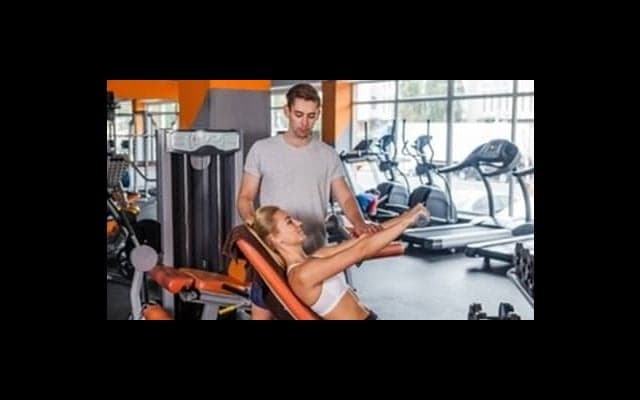 自分に合ったパーソナルトレーニングジムの選び方　導入編