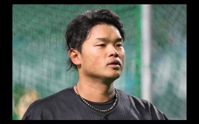 日本ハムが大嶋、高良に戦力外通告　ソフトボール出身捕手は7年間で0本塁打