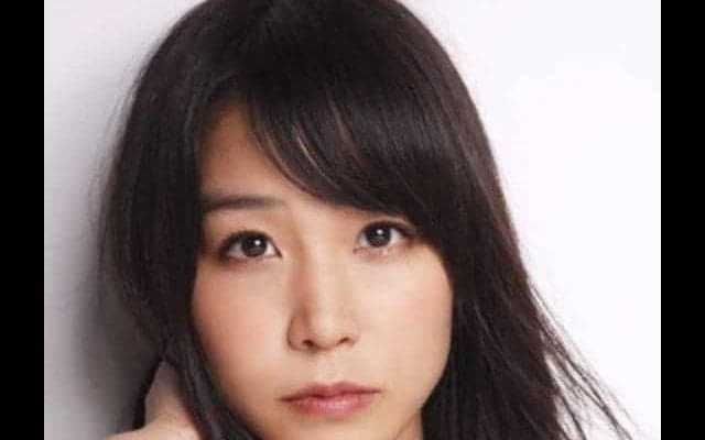 “100キロ超”の動画も…女王決定戦第2戦の始球式は女優の小玉百夏さんに決定