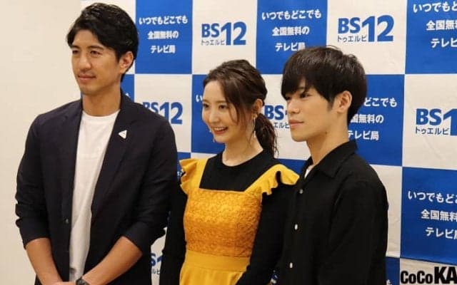 巨人・高橋由伸、Bリーグに意欲！田中大貴が衝撃告白