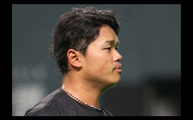 楽天は首脳陣8人が…各球団発表、10月5日の戦力外、引退、コーチ人事は？