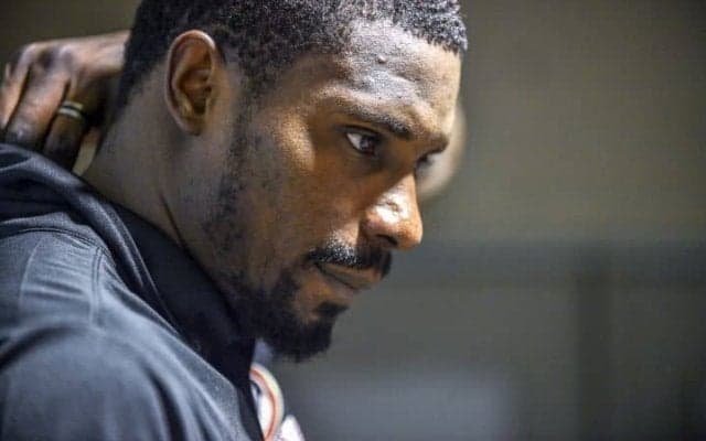 開幕戦で大暴れのバーノン・マクリン、川崎にリーグ最強フロントコート誕生の予感