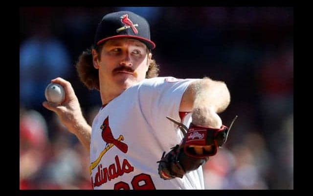 最多勝の元Gマイコラスだけじゃない　MLBで輝いた“逆輸入プレーヤー”たち