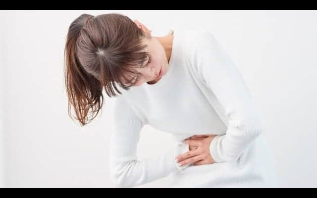 食中毒の種類と原因について