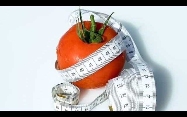 生理周期に合わせたダイエット法【後編】