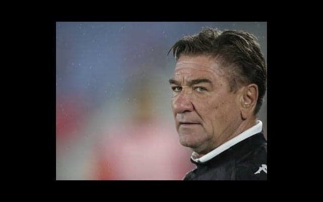 アンジェvs.ミシャ。J1最上級のスペクタクル対決の戦術を分析する