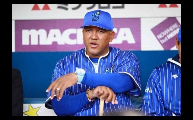 DeNAの自力CS消滅、阪神は甲子園連敗「8」で止まる…セ6日はどうなった