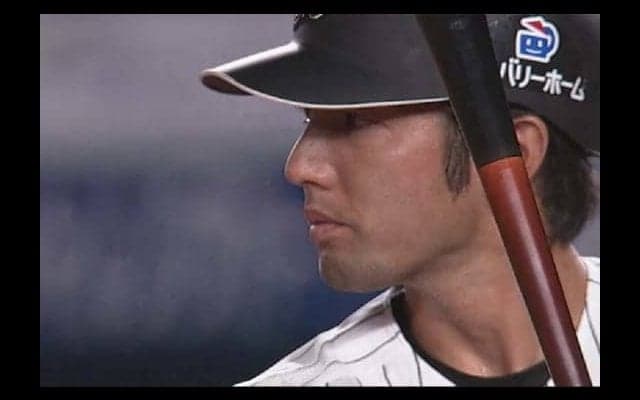 ロッテ根元が引退試合「感無量。感謝しかない」　同僚からは10回胴上げ