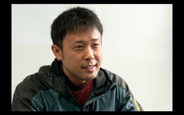 巨人は川相2軍監督らが退団へ…各球団発表、10月7日の戦力外、コーチ人事は？