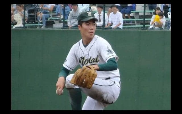 【高校野球】東農大三、埼玉初制覇ならずも…関東大会へ照準「甲子園は小さい頃からの夢」