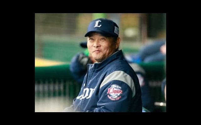 橋上秀樹のコーチングの原点は、野村の教えと「４年間の接客業経験」