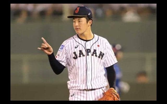 【高校野球】高校生はすでに108人が提出のプロ野球志望届　締め切りは11日