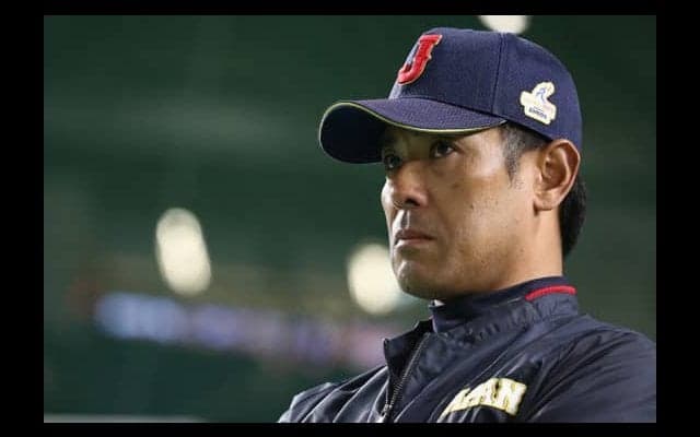 侍ジャパンU-23代表が出場メンバー変更を発表　ヤマハ水野が追加招集