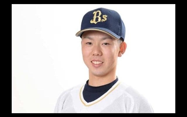 オリックスが本田仁海を戦力外、育成契約へ　…各球団発表10月9日の戦力外は？