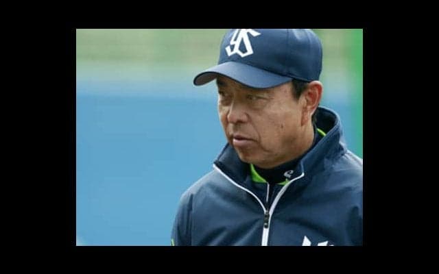 「青木宣親は別人になっていた」小川監督が明かすヤクルト再建の全貌