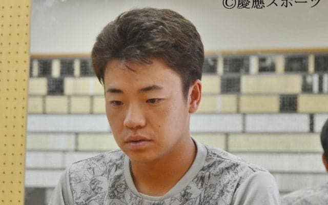 【野球】対戦校インタビュー”LAST BOUT”④立教大学