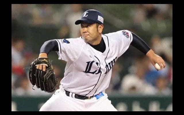 西武・榎田、楽天・斐紹、DeNA・中川…　2018年新天地で復活した選手