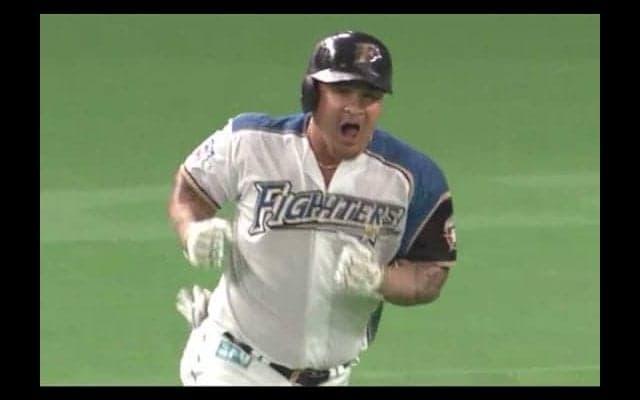 日本ハム堀がプロ初セーブを記録　上原4勝目、CSに向け順調な調整続く