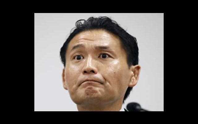 改革への期待と現実。貴乃花親方「引退」までの８年間を振り返る