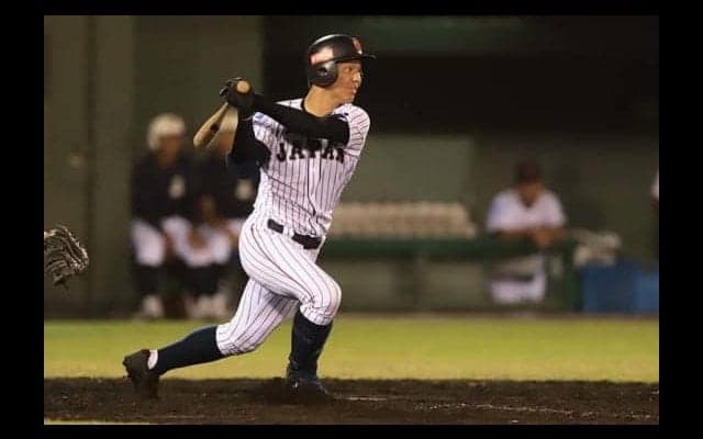 【高校野球】プロ志望届を提出しなかった高校生　大学、社会人を経てプロを目指す選手たち
